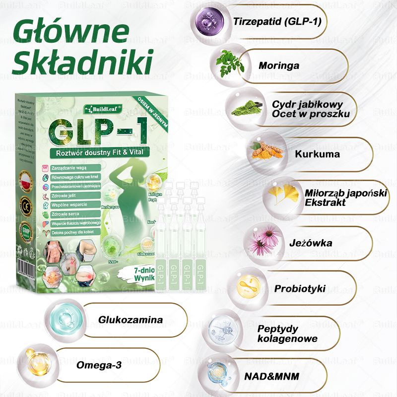 ⏰ Zostało już tylko 5 pudełek! Oferujemy Państwu dodatkowe 50% rabatu! Bądź fit i zdrowy. Jeśli przegrasz teraz, kolejną szansę dostaniesz dopiero w przyszłym roku.