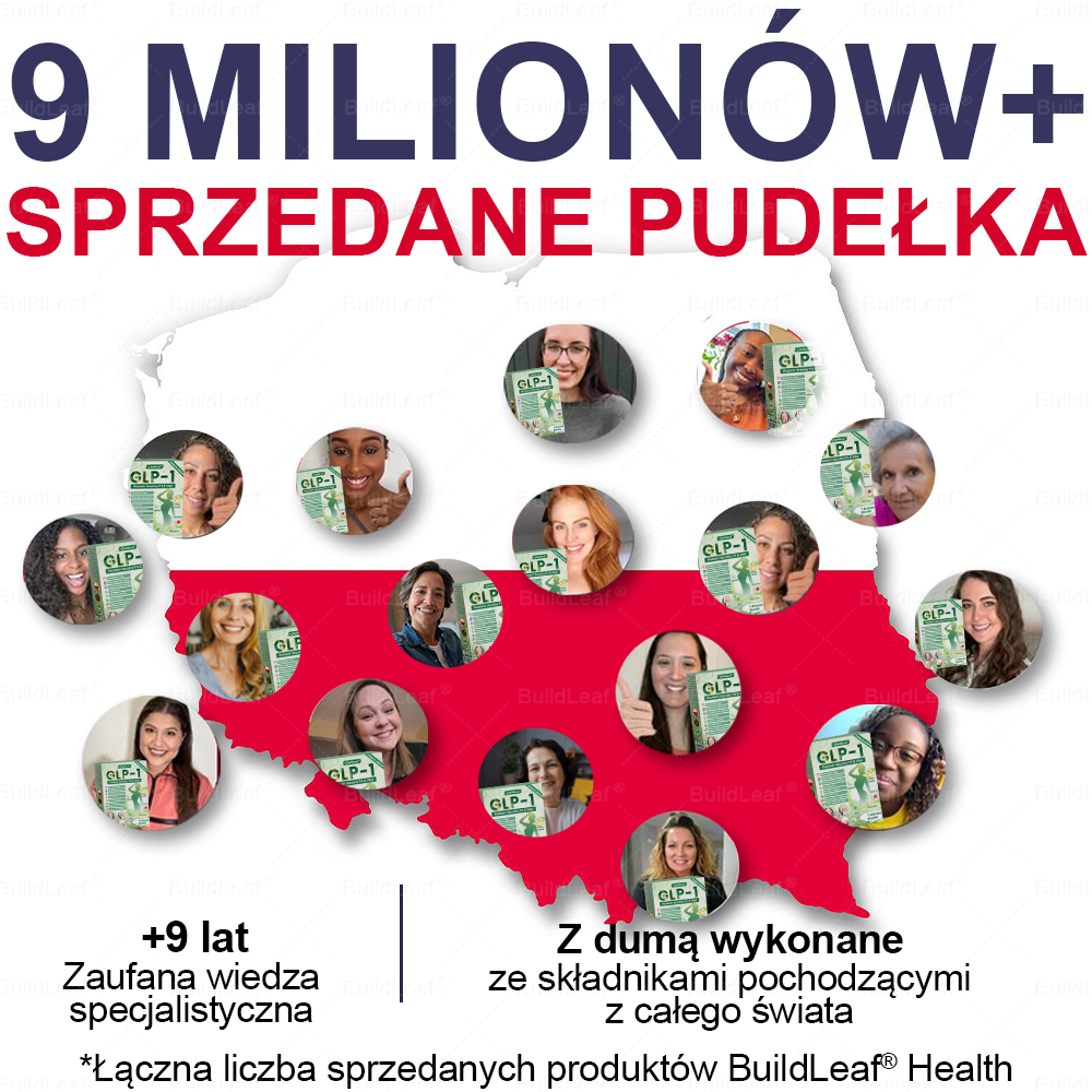 ⏰ Zostało już tylko 5 pudełek! Oferujemy Państwu dodatkowe 50% rabatu! Bądź fit i zdrowy. Jeśli przegrasz teraz, kolejną szansę dostaniesz dopiero w przyszłym roku.