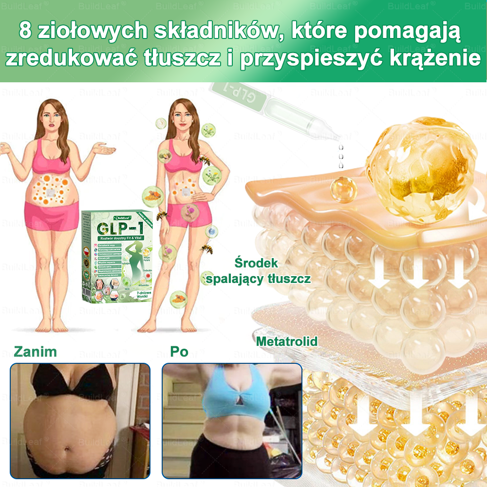 ⏰ Zostało już tylko 5 pudełek! Oferujemy Państwu dodatkowe 50% rabatu! Bądź fit i zdrowy. Jeśli przegrasz teraz, kolejną szansę dostaniesz dopiero w przyszłym roku.