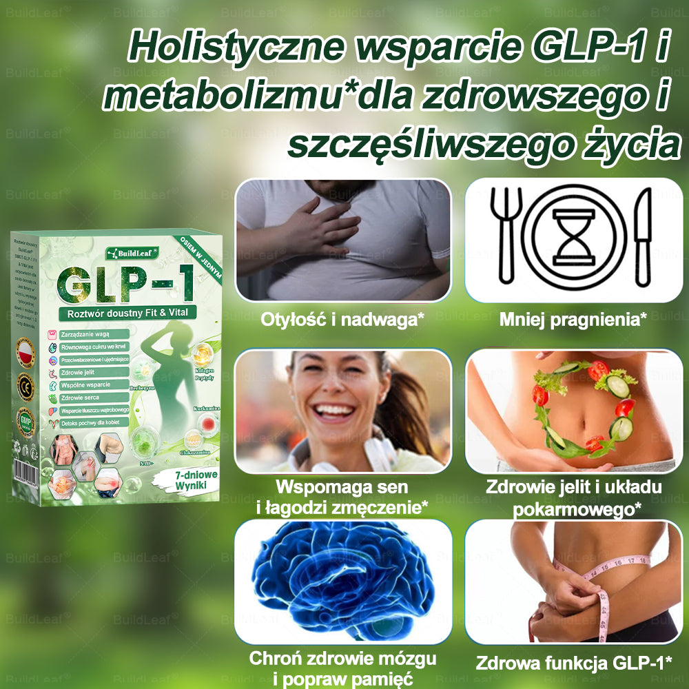 ⏰ Zostało już tylko 5 pudełek! Oferujemy Państwu dodatkowe 50% rabatu! Bądź fit i zdrowy. Jeśli przegrasz teraz, kolejną szansę dostaniesz dopiero w przyszłym roku.