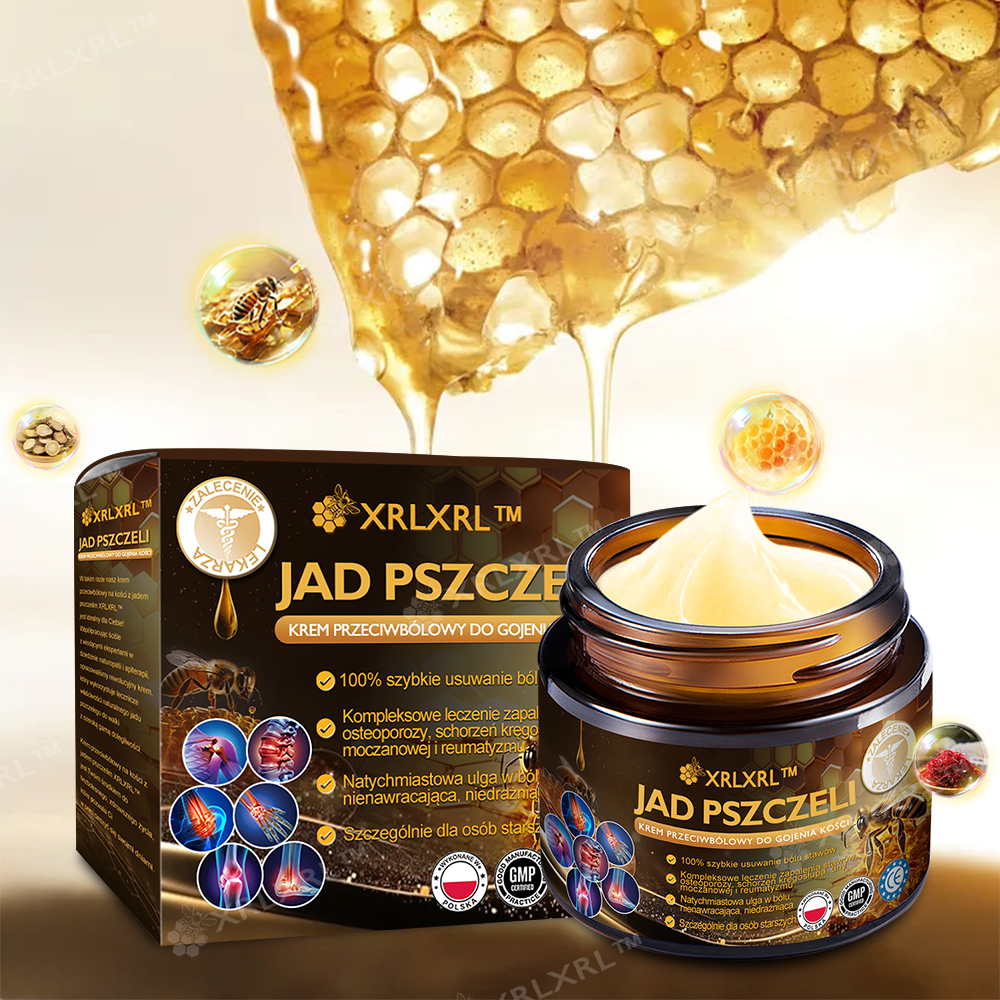 🎁 Zostało już tylko 5 pudełek! Oferujemy Państwu dodatkowe 50% rabatu! Bądź fit i zdrowy. Jeśli przegrasz teraz, kolejną szansę dostaniesz dopiero w przyszłym roku.