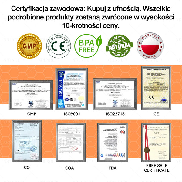 XRLXRL® Jad pszczeli Maść przeciwbólową wspomagającą gojenie kości ✨🌸(Szczególnie dla osób starszych i zalecane przez EFORT)
