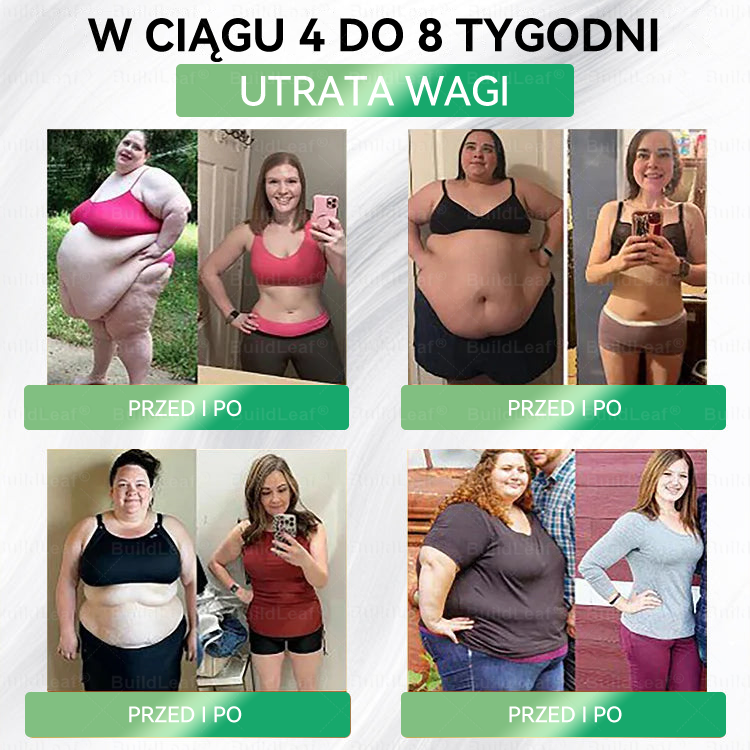 ⏰ Zostało już tylko 5 pudełek! Oferujemy Państwu dodatkowe 50% rabatu! Bądź fit i zdrowy. Jeśli przegrasz teraz, kolejną szansę dostaniesz dopiero w przyszłym roku.