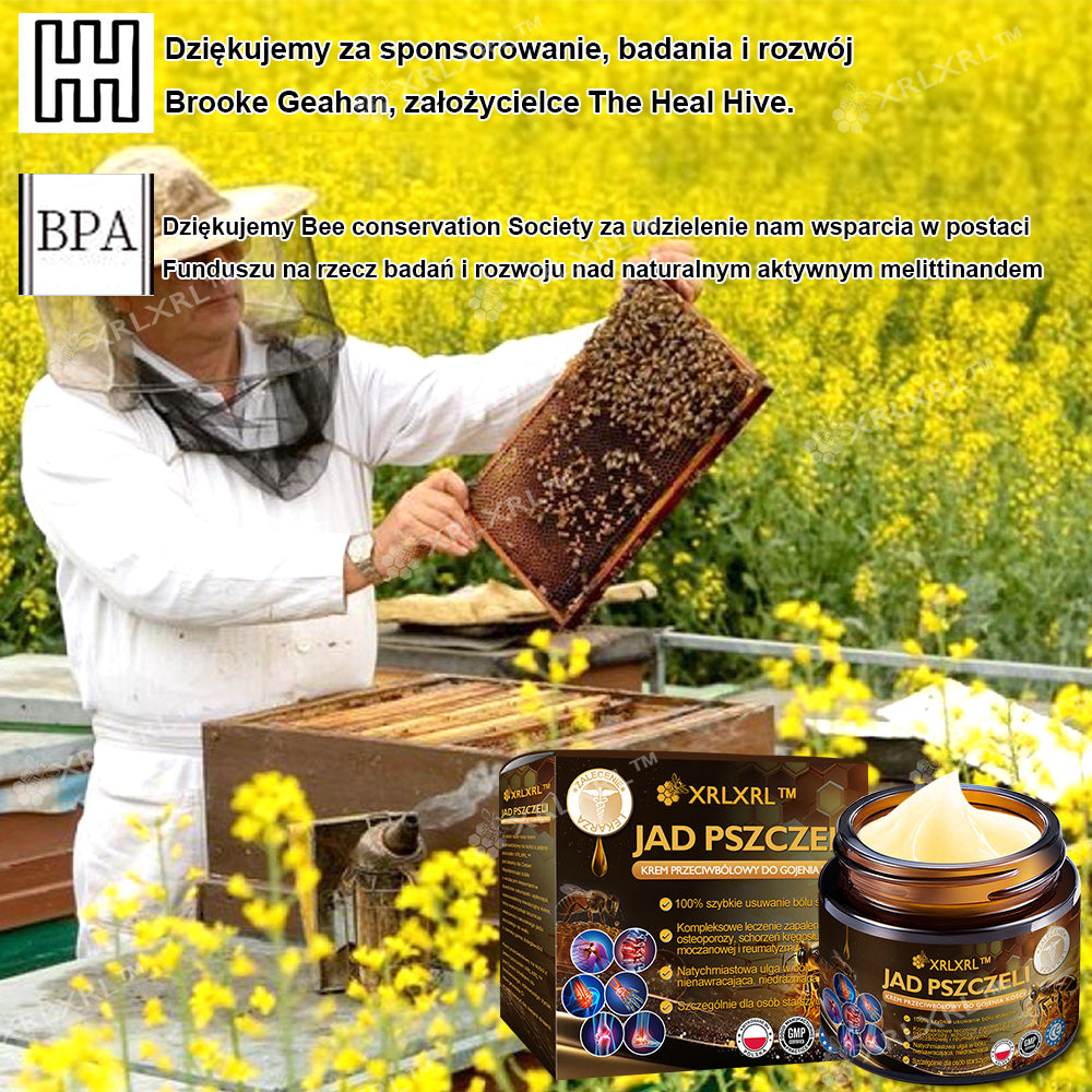 🎁 Zostało już tylko 5 pudełek! Oferujemy Państwu dodatkowe 50% rabatu! Bądź fit i zdrowy. Jeśli przegrasz teraz, kolejną szansę dostaniesz dopiero w przyszłym roku.