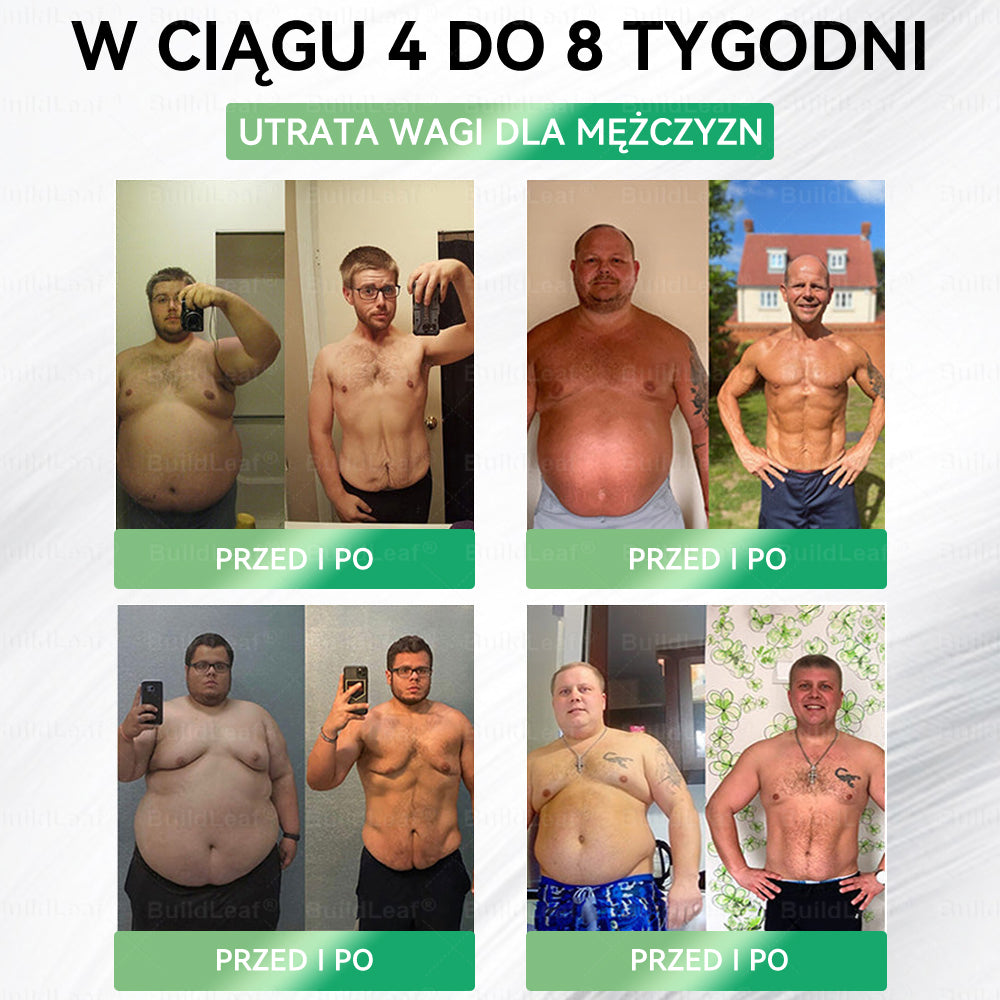 ⏰ Zostało już tylko 5 pudełek! Oferujemy Państwu dodatkowe 50% rabatu! Bądź fit i zdrowy. Jeśli przegrasz teraz, kolejną szansę dostaniesz dopiero w przyszłym roku.