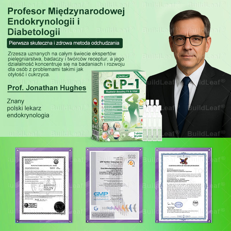 ⏰ Zostało już tylko 5 pudełek! Oferujemy Państwu dodatkowe 50% rabatu! Bądź fit i zdrowy. Jeśli przegrasz teraz, kolejną szansę dostaniesz dopiero w przyszłym roku.