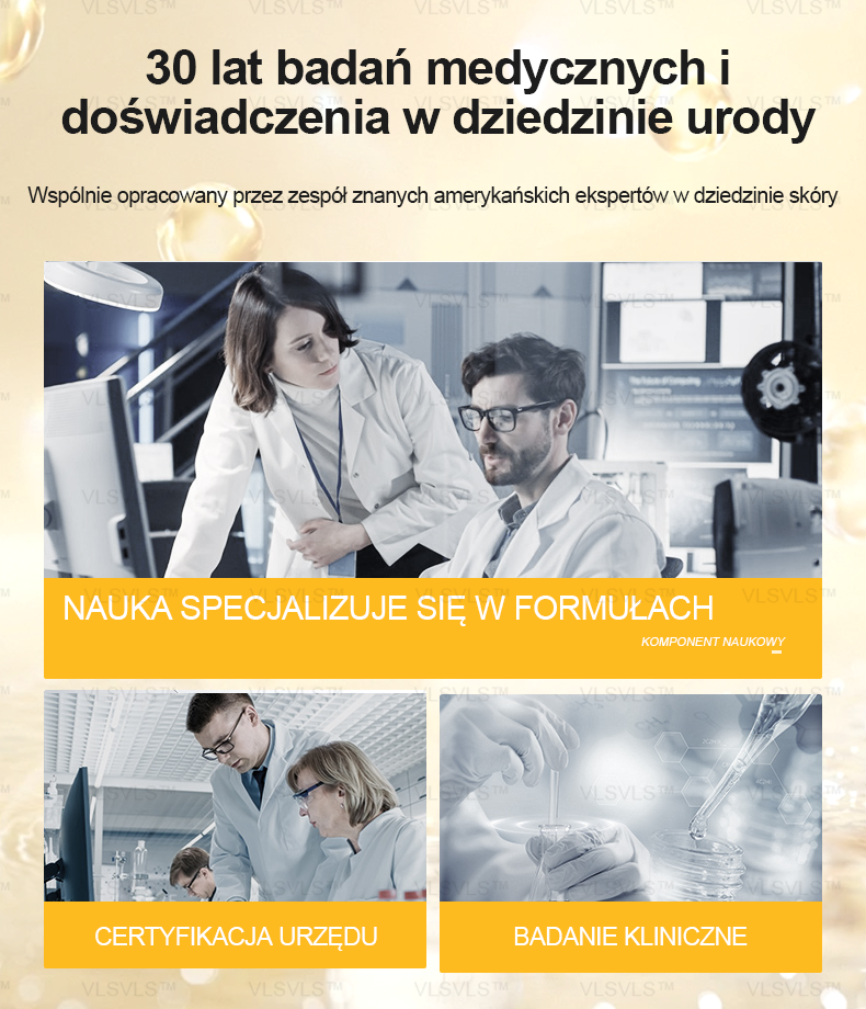 ✨🎁 Zostało już tylko 5 pudełek! Oferujemy Państwu dodatkowe 50% rabatu! Bądź fit i zdrowy. Jeśli przegrasz teraz, kolejną szansę dostaniesz dopiero w przyszłym roku.