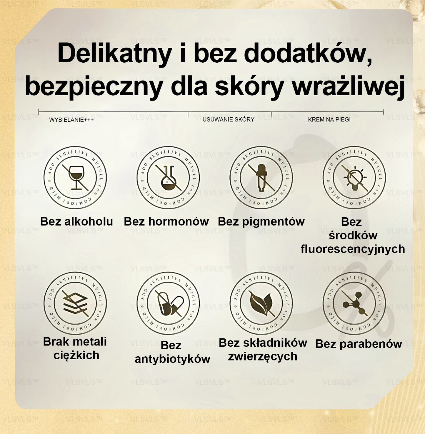 ✨🎁 Zostało już tylko 5 pudełek! Oferujemy Państwu dodatkowe 50% rabatu! Bądź fit i zdrowy. Jeśli przegrasz teraz, kolejną szansę dostaniesz dopiero w przyszłym roku.