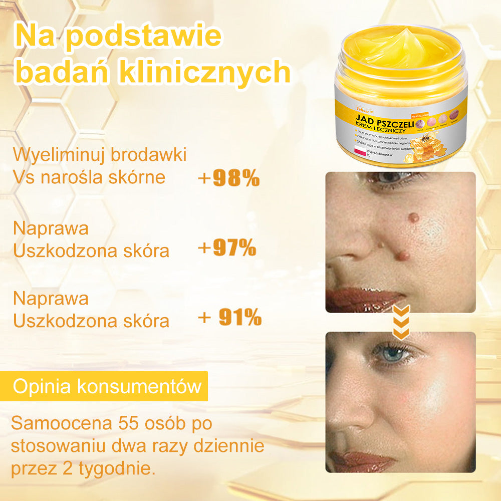 🎁 Zostało już tylko 5 pudełek! Oferujemy Państwu dodatkowe 50% rabatu! Bądź fit i zdrowy. Jeśli przegrasz teraz, kolejną szansę dostaniesz dopiero w przyszłym roku.