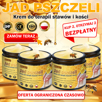 ✨🎁 Zostało już tylko 5 pudełek! Oferujemy Państwu dodatkowe 50% rabatu! Bądź fit i zdrowy. Jeśli przegrasz teraz, kolejną szansę dostaniesz dopiero w przyszłym roku.