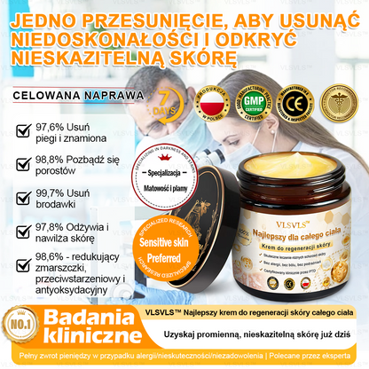 ✨🎁 Zostało już tylko 5 pudełek! Oferujemy Państwu dodatkowe 50% rabatu! Bądź fit i zdrowy. Jeśli przegrasz teraz, kolejną szansę dostaniesz dopiero w przyszłym roku.