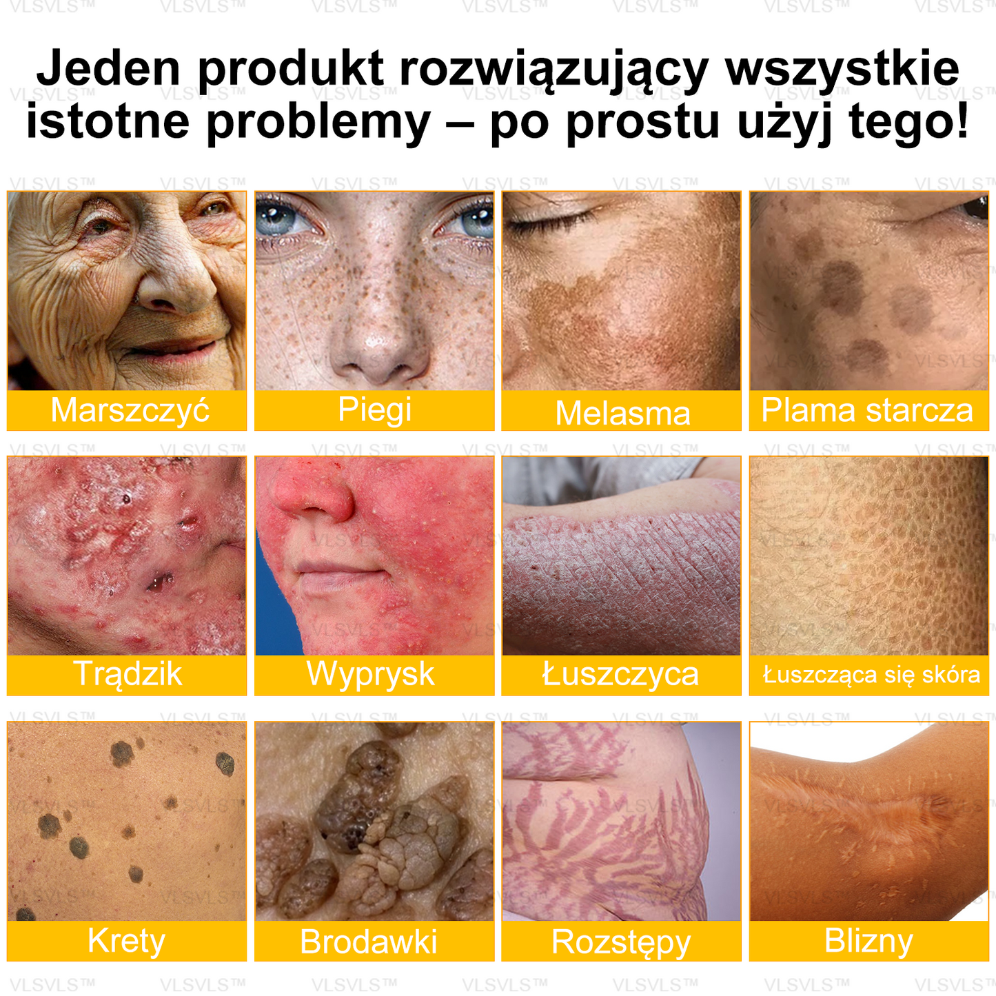 ✨🎁 Zostało już tylko 5 pudełek! Oferujemy Państwu dodatkowe 50% rabatu! Bądź fit i zdrowy. Jeśli przegrasz teraz, kolejną szansę dostaniesz dopiero w przyszłym roku.